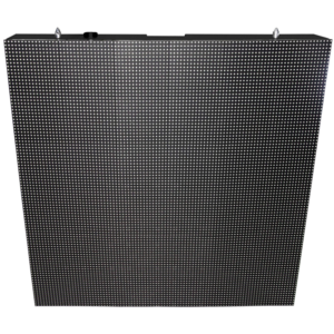 Panneau LED F Series